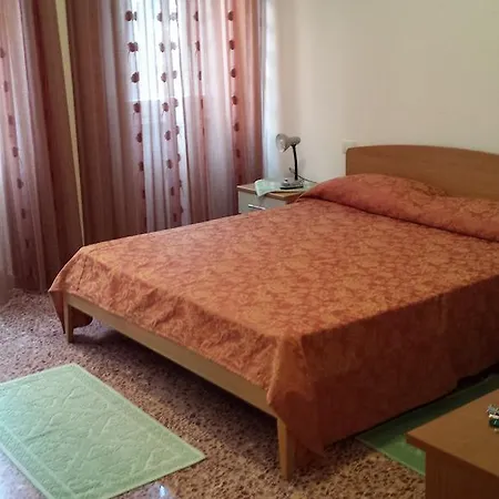 Santa Gilla קליארי