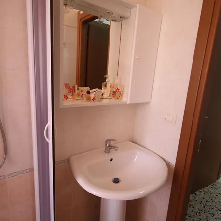 Santa Gilla فندق مبيت وإفطار