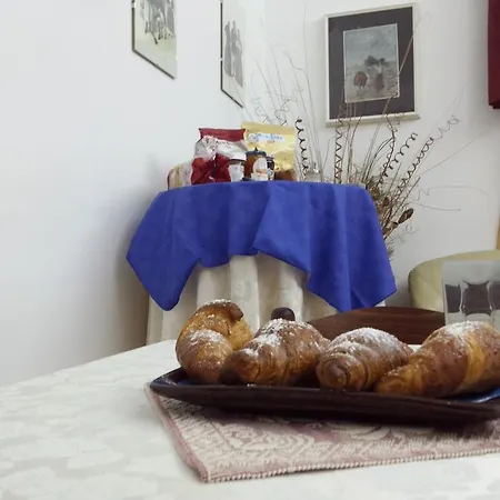 Santa Gilla 3* كالياري