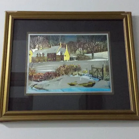 Santa Gilla 卡利亚里