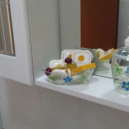 Santa Gilla 卡利亚里