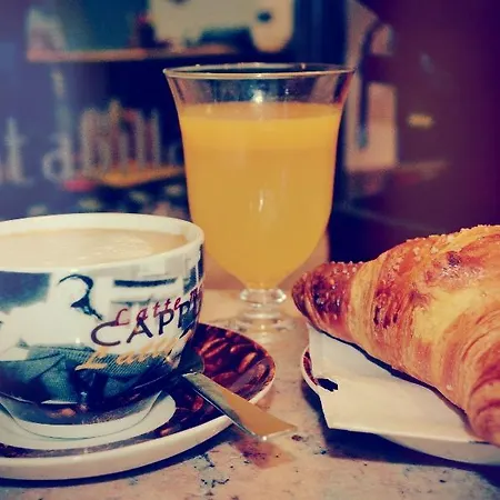 Santa Gilla 3* كالياري