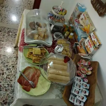 Santa Gilla